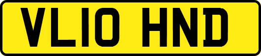 VL10HND