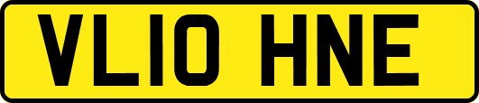VL10HNE
