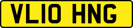 VL10HNG