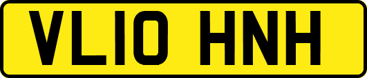 VL10HNH