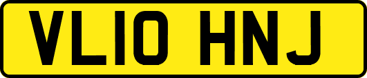 VL10HNJ