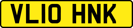 VL10HNK