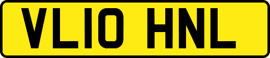 VL10HNL