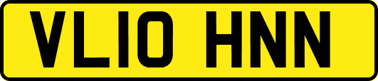 VL10HNN