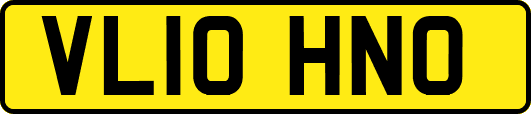 VL10HNO
