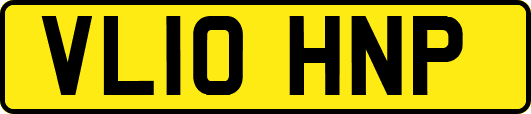 VL10HNP