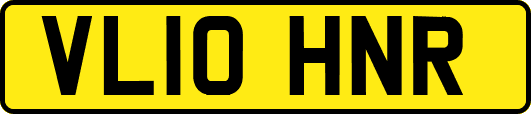 VL10HNR