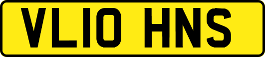 VL10HNS