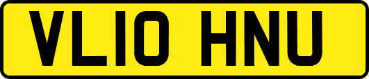 VL10HNU
