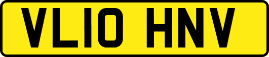 VL10HNV