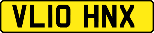 VL10HNX