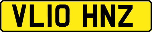 VL10HNZ