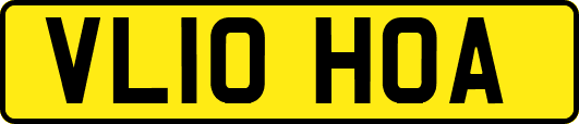 VL10HOA