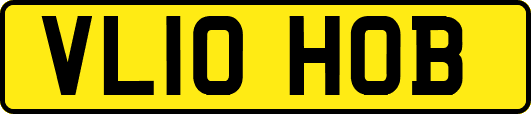 VL10HOB