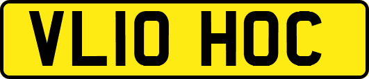 VL10HOC
