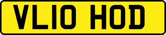 VL10HOD