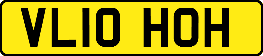 VL10HOH
