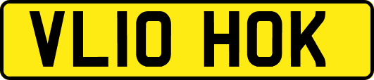 VL10HOK