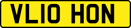 VL10HON