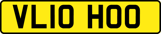 VL10HOO