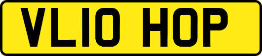 VL10HOP