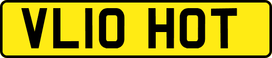 VL10HOT