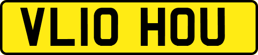VL10HOU