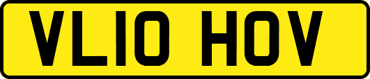 VL10HOV