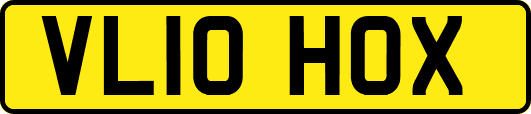 VL10HOX