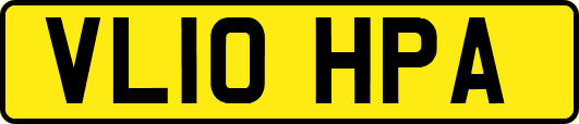 VL10HPA