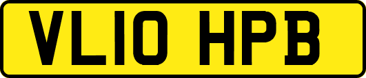 VL10HPB