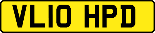 VL10HPD