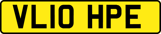 VL10HPE