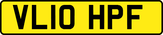 VL10HPF