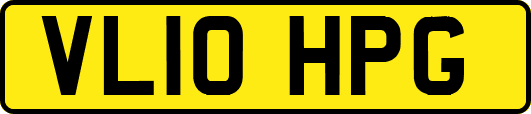 VL10HPG