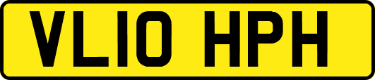 VL10HPH
