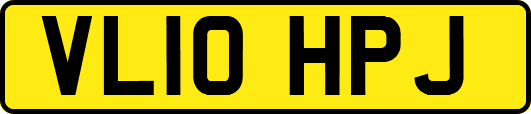VL10HPJ