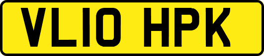 VL10HPK