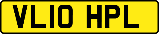 VL10HPL