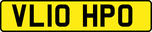 VL10HPO
