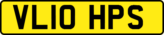 VL10HPS