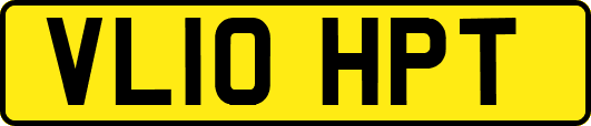 VL10HPT