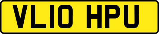 VL10HPU