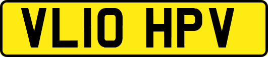 VL10HPV