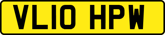 VL10HPW