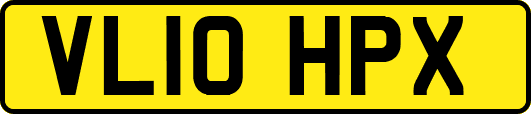 VL10HPX