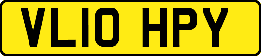 VL10HPY