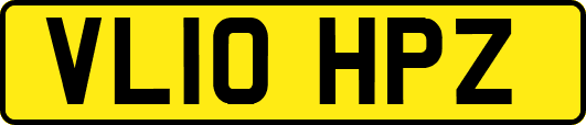 VL10HPZ