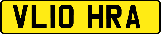 VL10HRA
