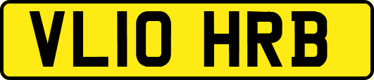 VL10HRB
